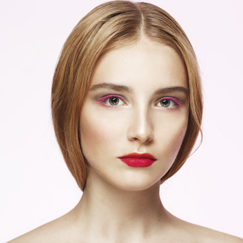 dermapen microneedling carboxy alopecia