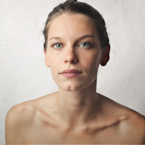 jeuveau botox mimi full face hands