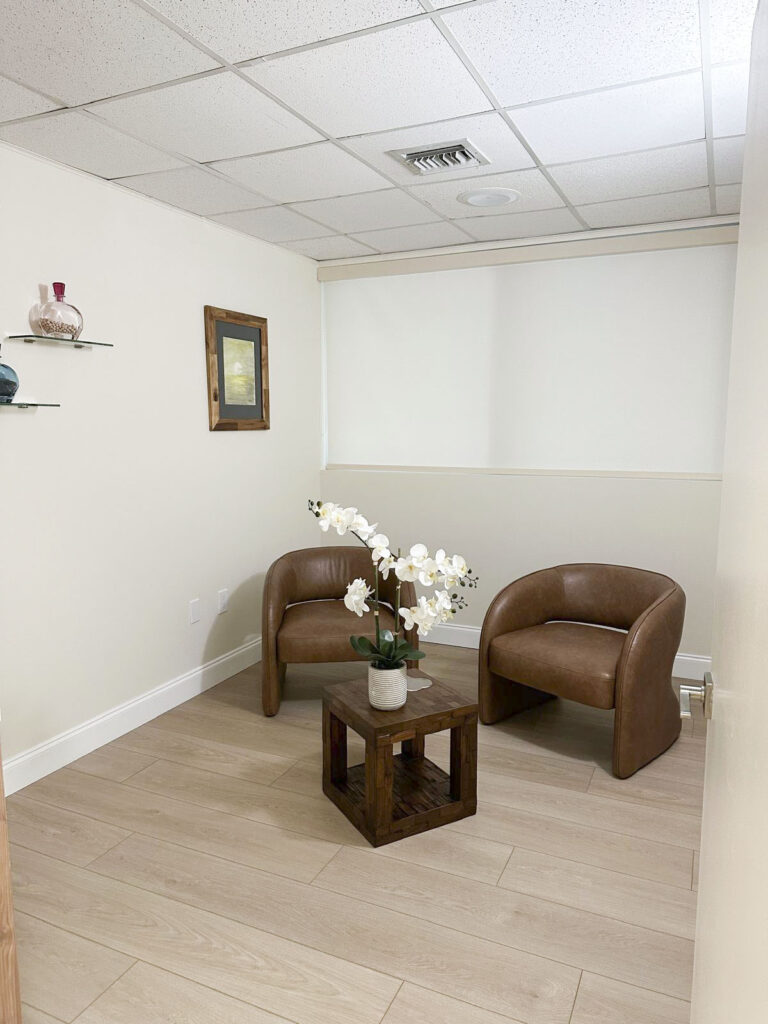 ranel medical spa miami morpheus ipl